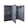 Регулируемые конденсаторные установки УКМ 0,4 кВ (КРМ)