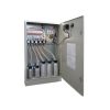 Конденсаторные установки КРМ-0,4 (УКМ 58)