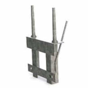 Оголовок ОГ-1