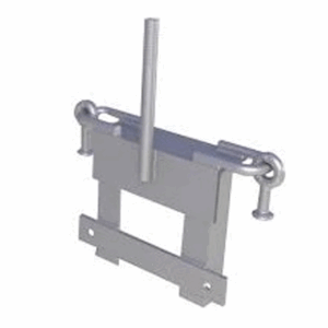 Оголовок ОГ-13