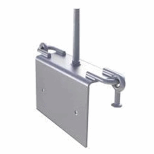 Оголовок ОГ-14