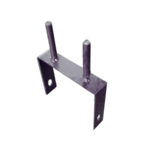 Оголовок ОГ-3