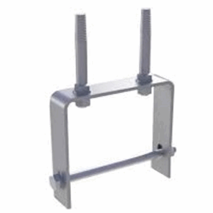 Оголовок ОГ-4