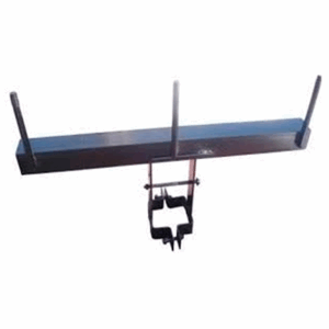 Оголовок ОГ-54а, ОГs-54а