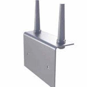 Оголовок ОГ-7